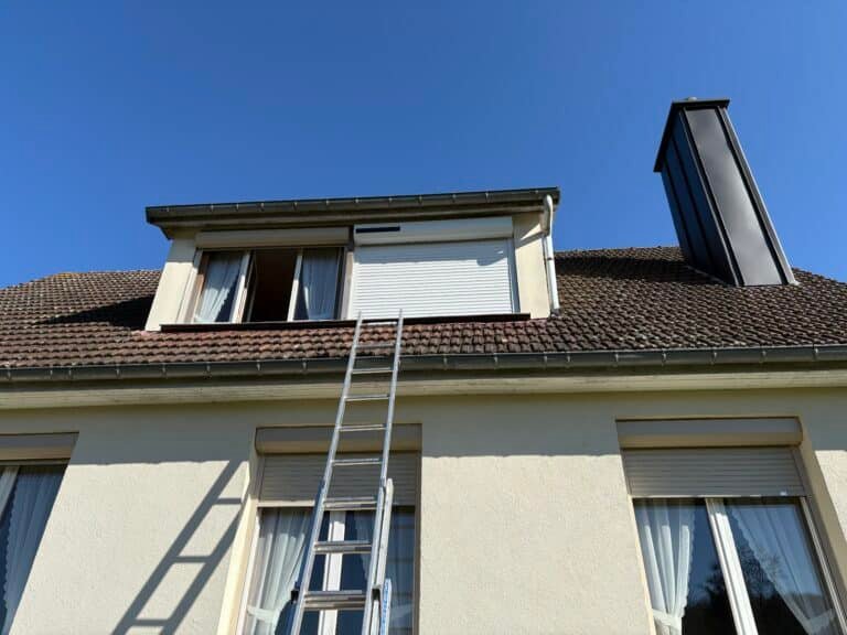 L2m-menuiserie - Que faire quand mes volets sont cassés et comment les réparer efficacement ? - Featured Image 1