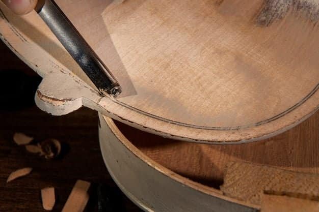 L2m-menuiserie - Guide complet de la menuiserie intérieure à Yvetot - Featured Image 1